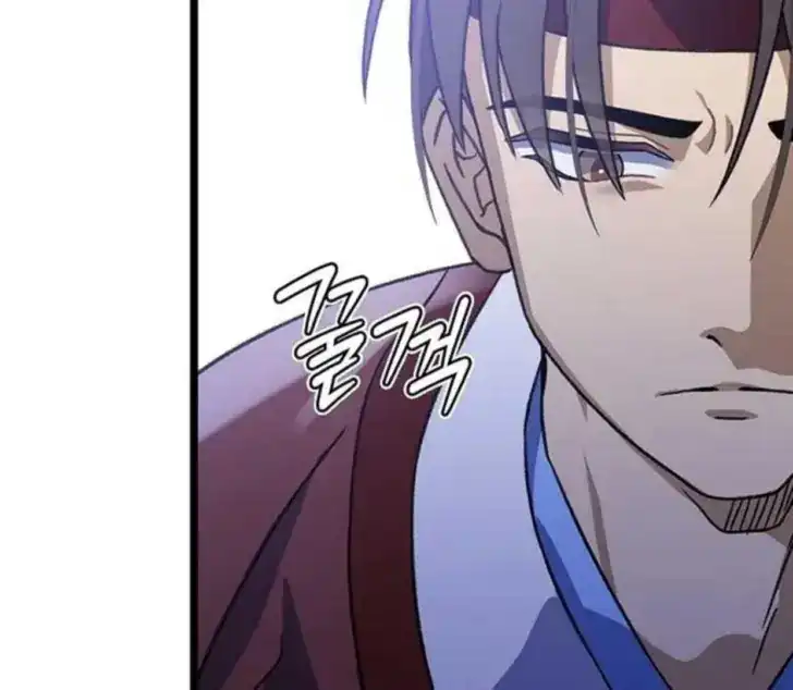 Return of the Namgung Clan's Granddaughter Chapter 8 Gambar 59