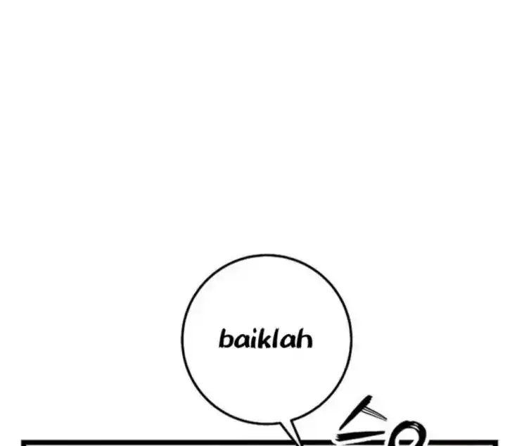 Return of the Namgung Clan's Granddaughter Chapter 8 Gambar 61