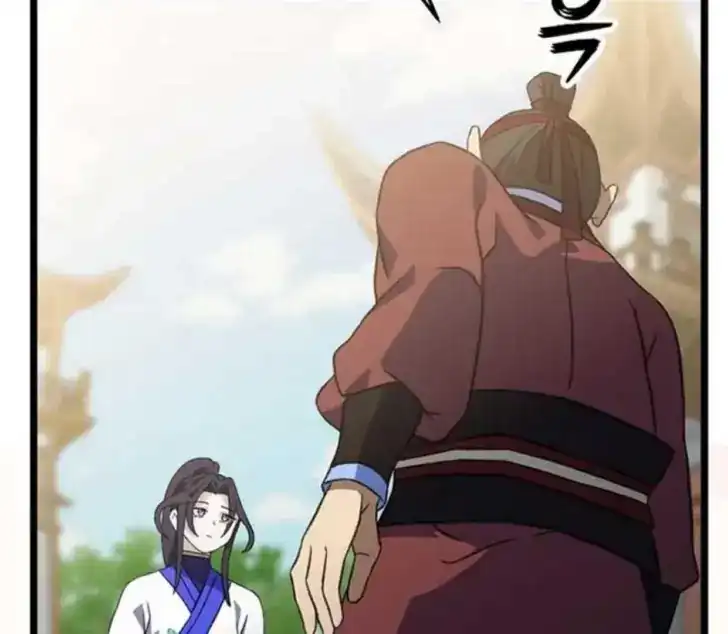 Return of the Namgung Clan's Granddaughter Chapter 8 Gambar 62