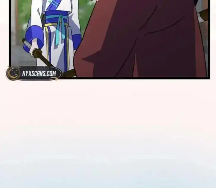 Return of the Namgung Clan's Granddaughter Chapter 8 Gambar 63