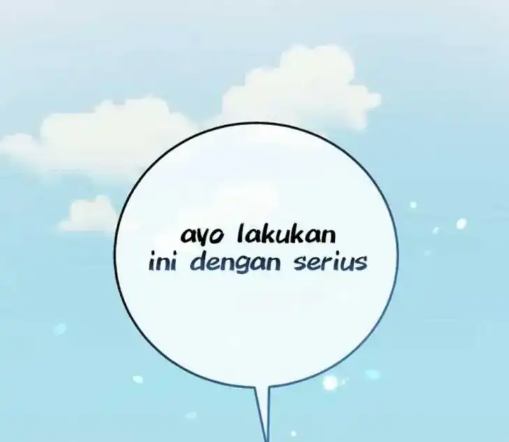 Return of the Namgung Clan's Granddaughter Chapter 8 Gambar 64
