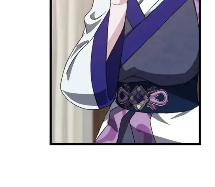 Return of the Namgung Clan's Granddaughter Chapter 9 Gambar 50