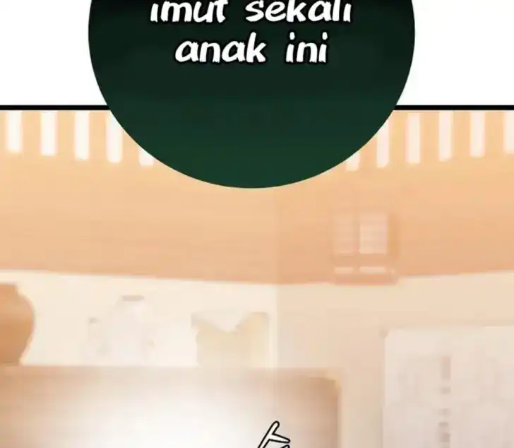 Return of the Namgung Clan's Granddaughter Chapter 9 Gambar 52