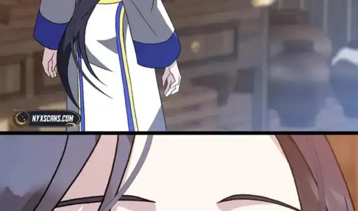 Return of the Namgung Clan's Granddaughter Chapter 9 Gambar 54