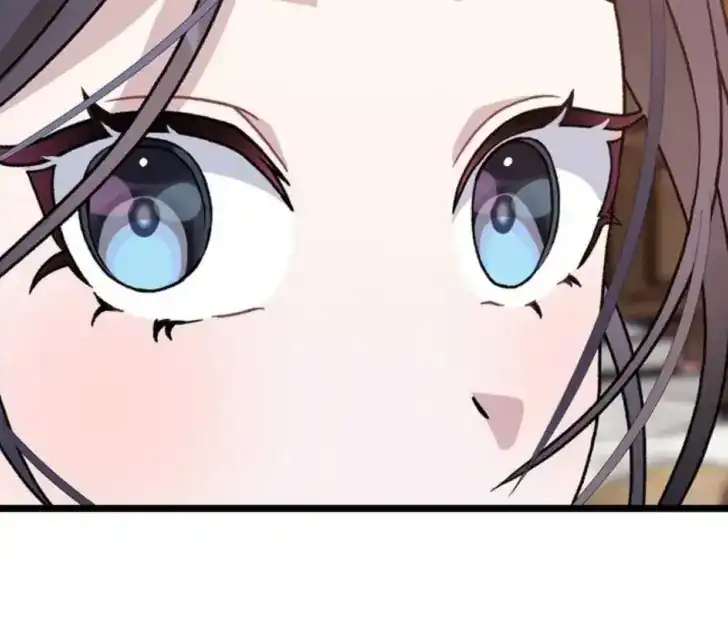 Return of the Namgung Clan's Granddaughter Chapter 9 Gambar 55