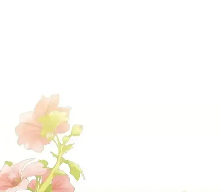 Return of the Namgung Clan's Granddaughter Chapter 9 Gambar 56