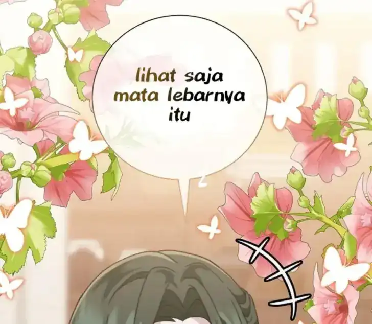 Return of the Namgung Clan's Granddaughter Chapter 9 Gambar 57