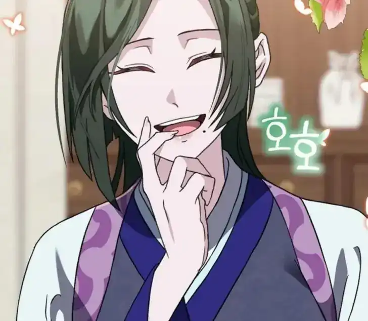 Return of the Namgung Clan's Granddaughter Chapter 9 Gambar 58