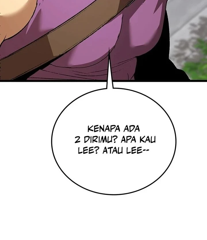 Return of the Renebound Professor Chapter 52 Gambar 25