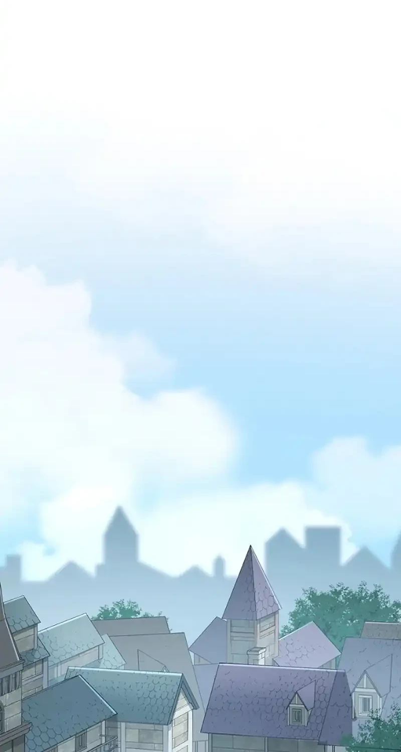 Return of the Renebound Professor Chapter 56 Gambar 22