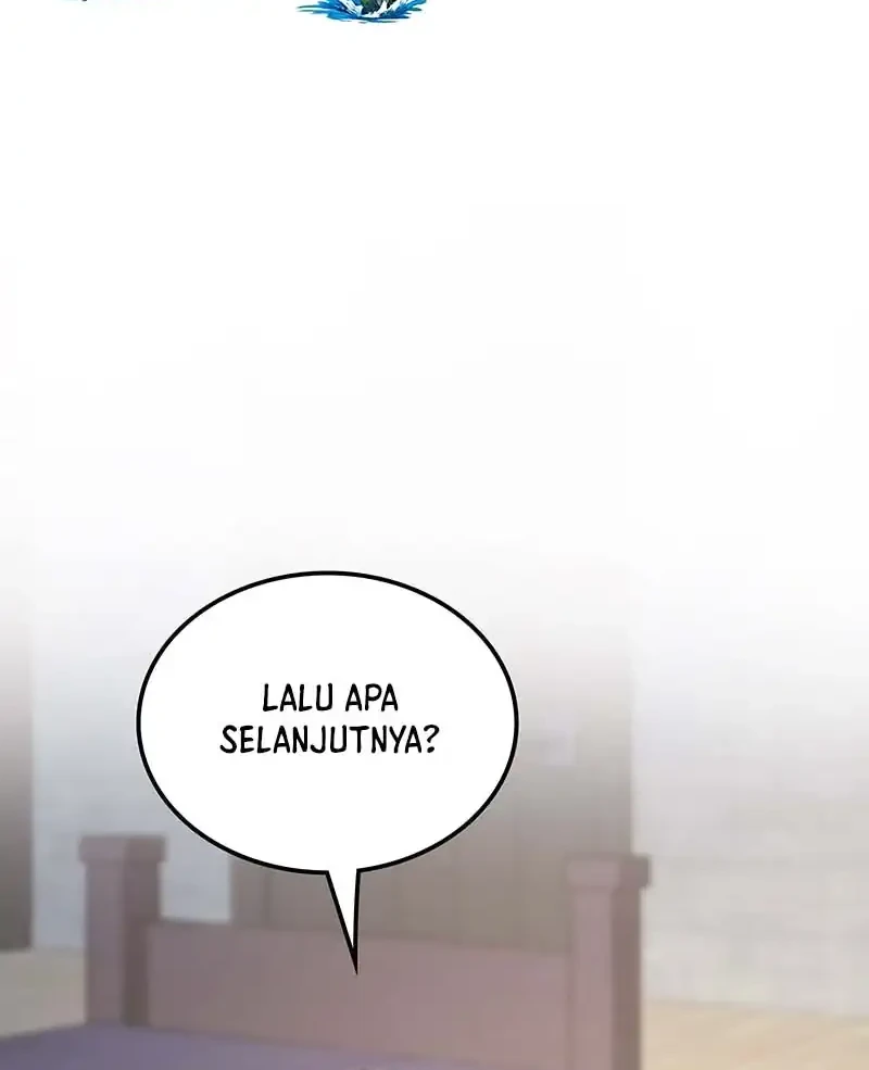 Return of the Renebound Professor Chapter 62 Gambar 24