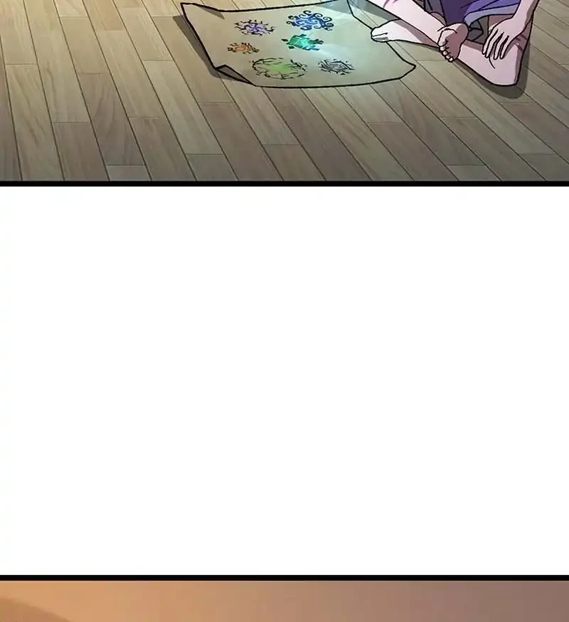 Return of the Renebound Professor Chapter 62 Gambar 26