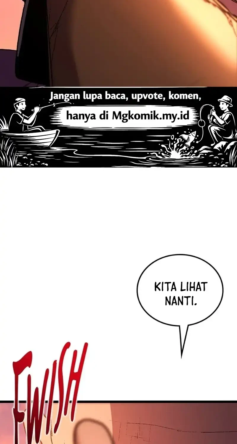 Return of the Renebound Professor Chapter 66 Gambar 20