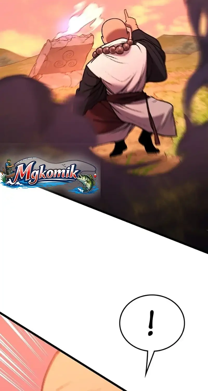 Return of the Renebound Professor Chapter 66 Gambar 22