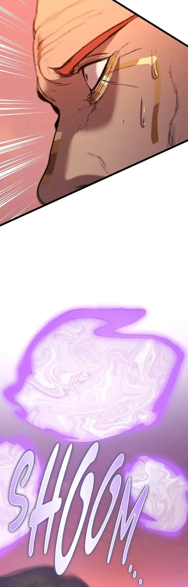 Return of the Renebound Professor Chapter 66 Gambar 23