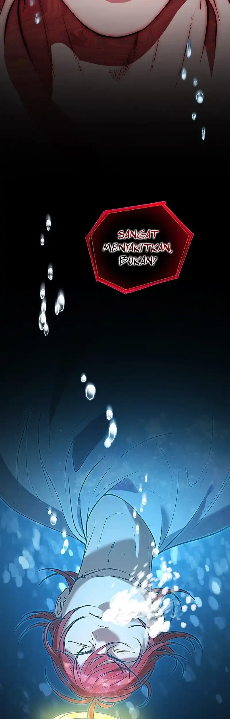 Return of the Renebound Professor Chapter 67 Gambar 23