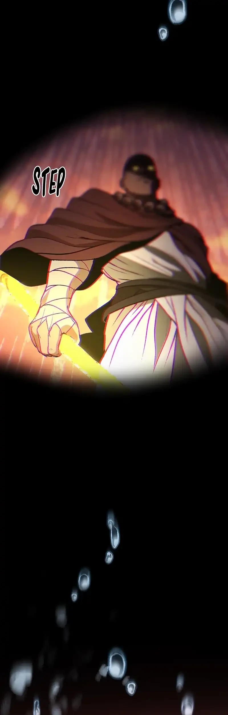Return of the Renebound Professor Chapter 67 Gambar 25