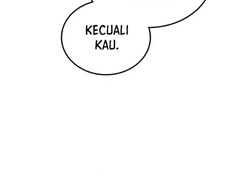 Return of the Renebound Professor Chapter 69 Gambar 24