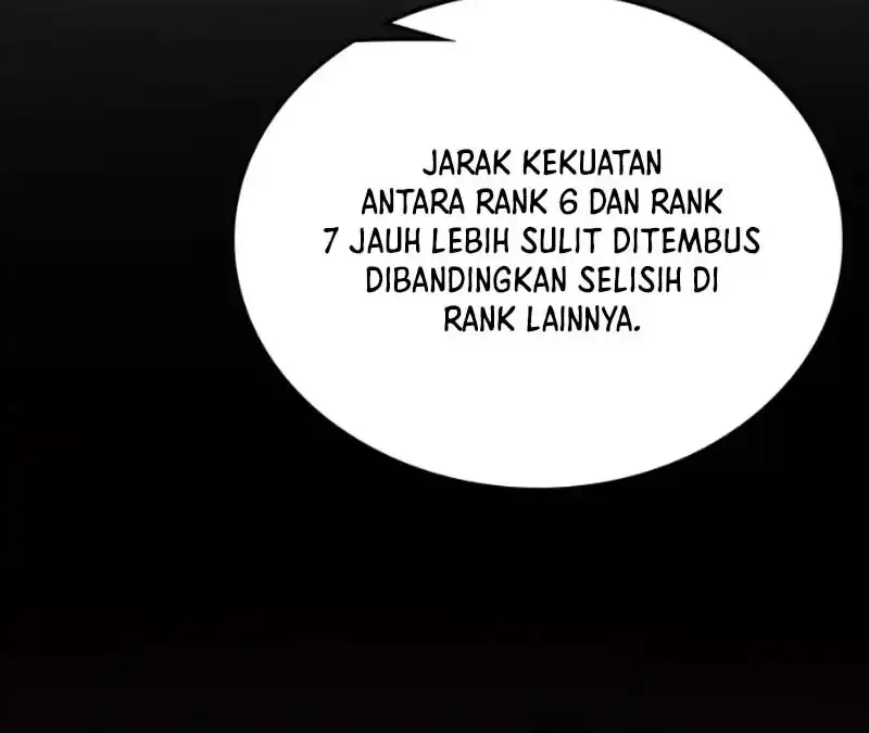 Return of the Renebound Professor Chapter 70 Gambar 23