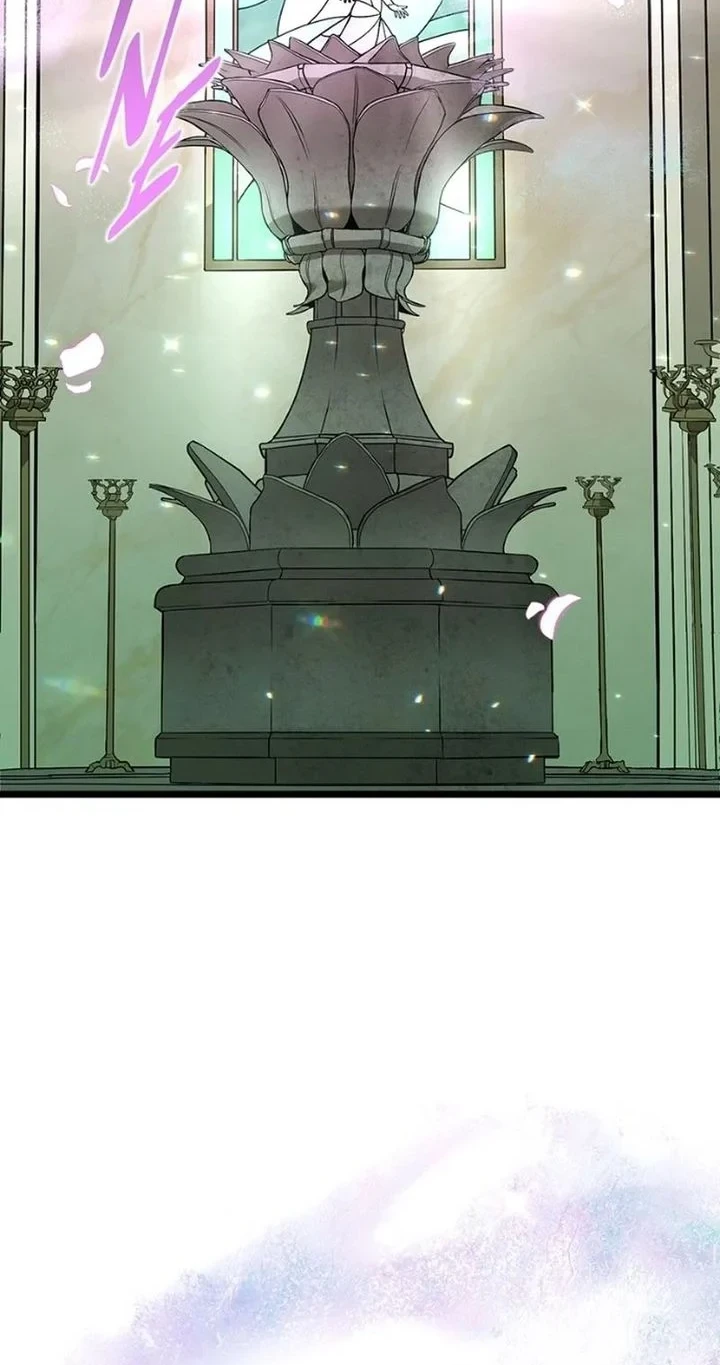 Return of the Renebound Professor Chapter 71 Gambar 18