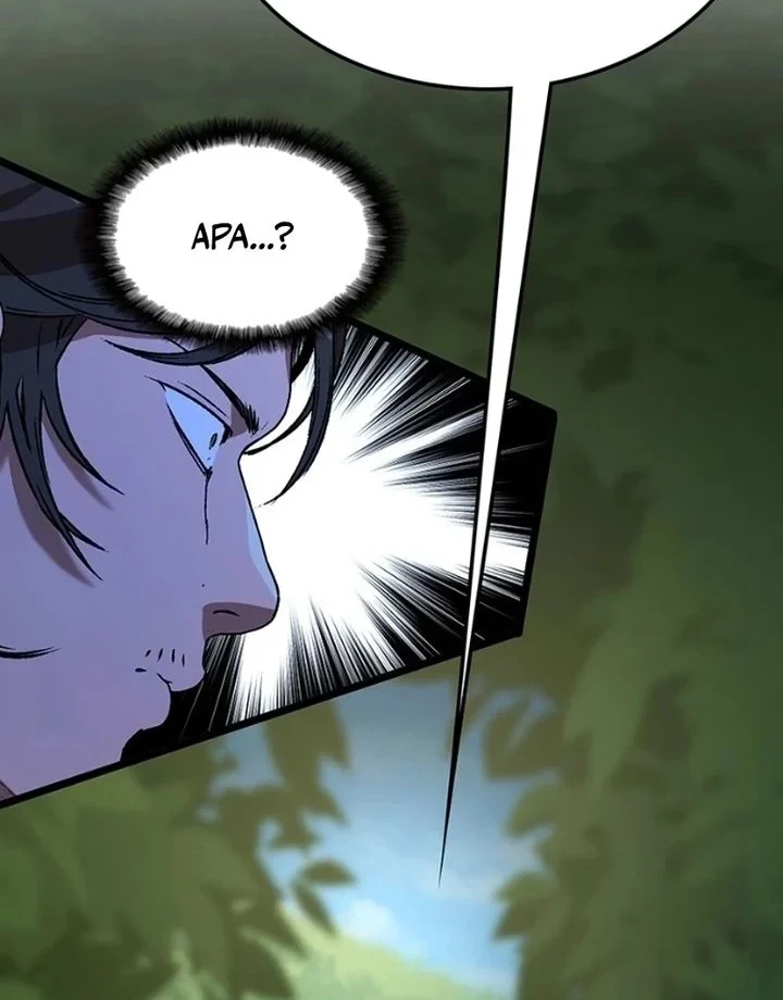 Return of the Renebound Professor Chapter 72 Gambar 22