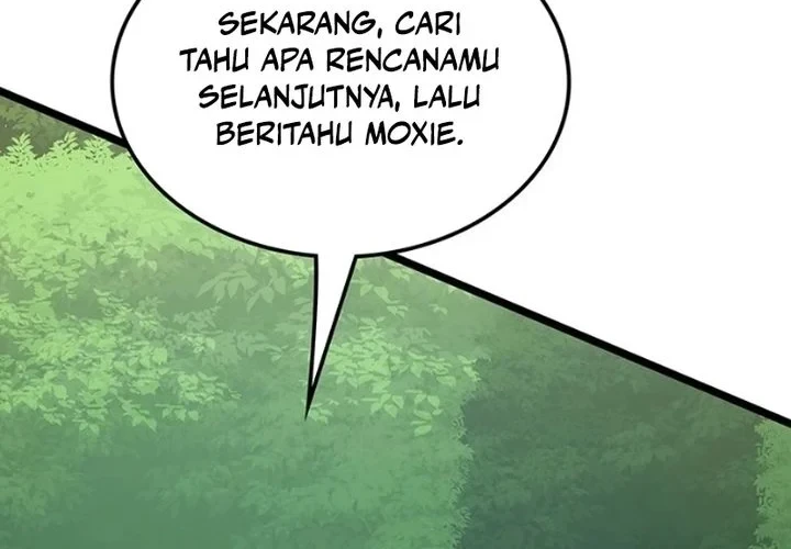 Return of the Renebound Professor Chapter 73 Gambar 19