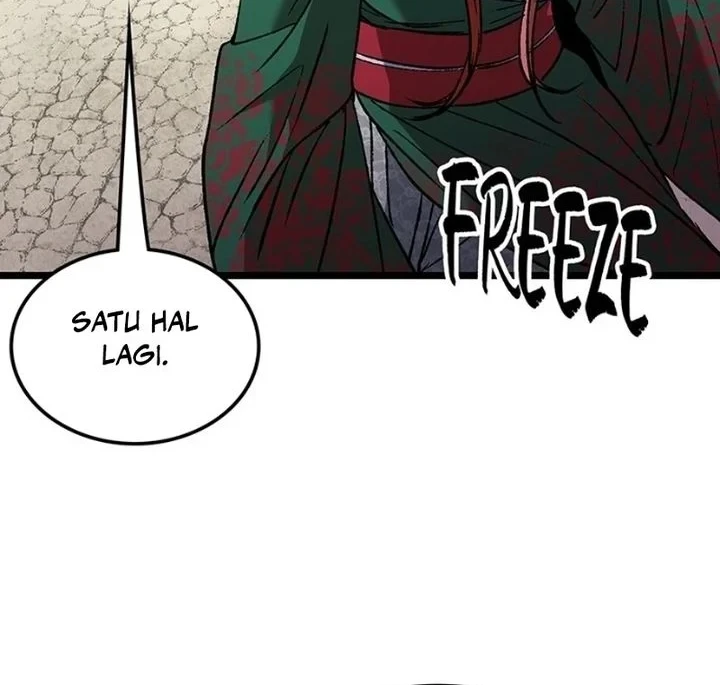 Return of the Renebound Professor Chapter 73 Gambar 21
