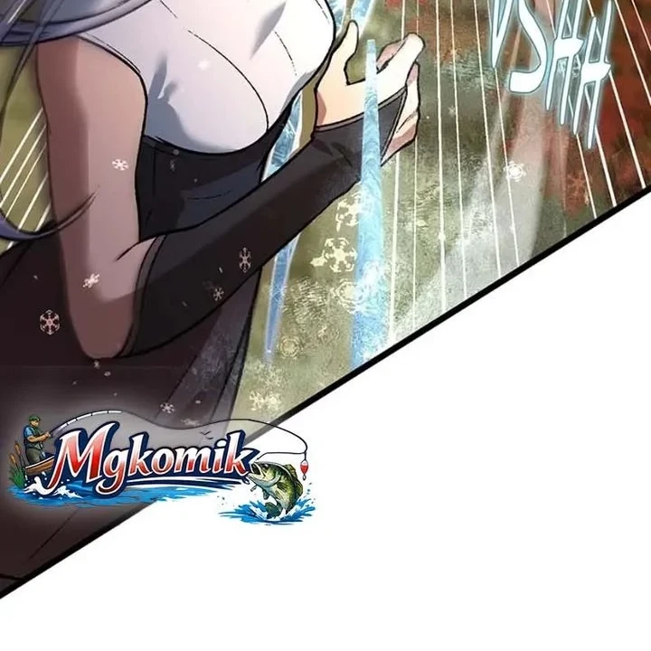 Return of the Renebound Professor Chapter 79 Gambar 21