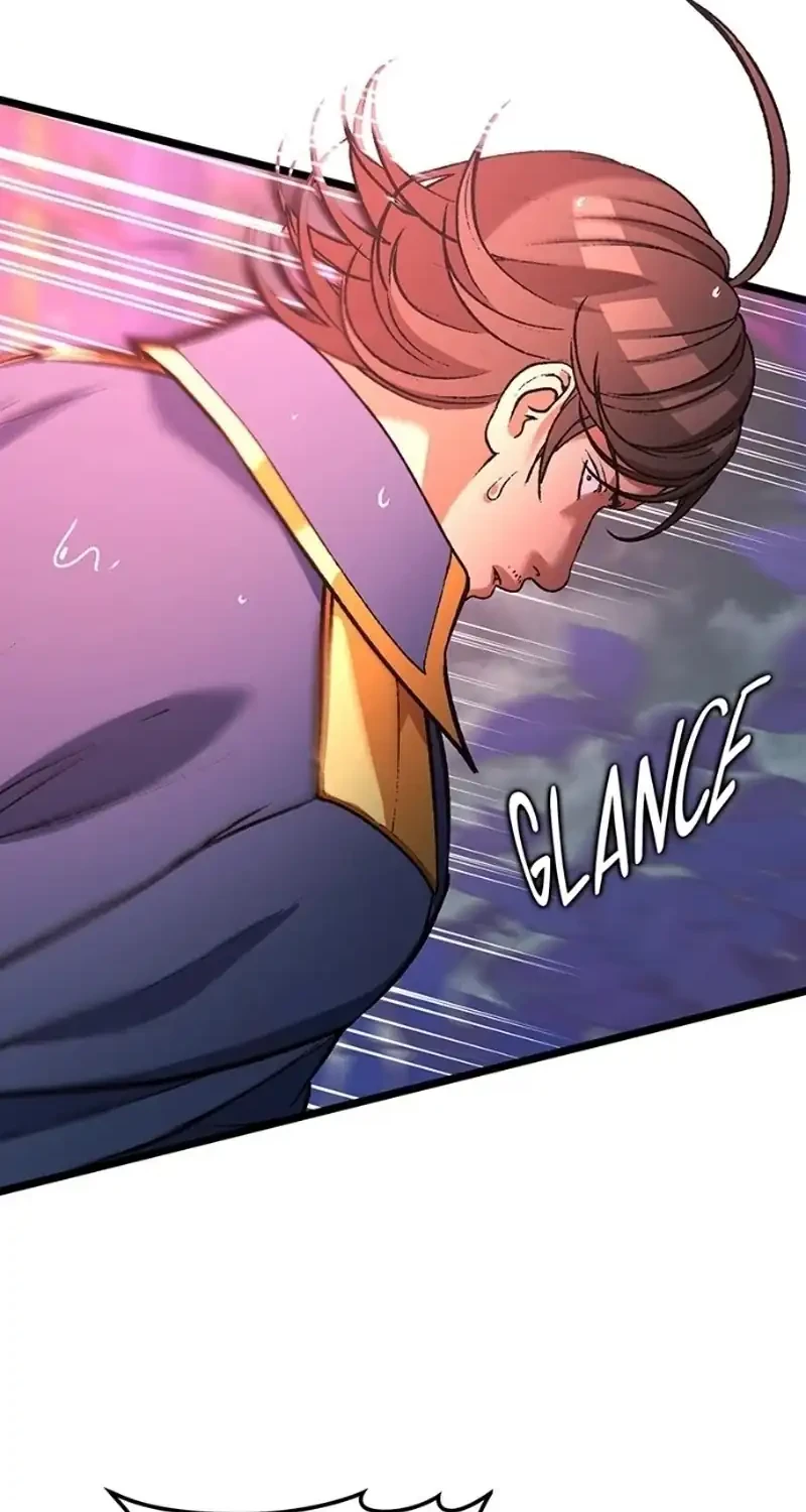 Return of the Renebound Professor Chapter 82 Gambar 22