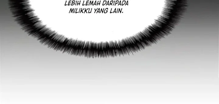 Return of the Renebound Professor Chapter 87 Gambar 26