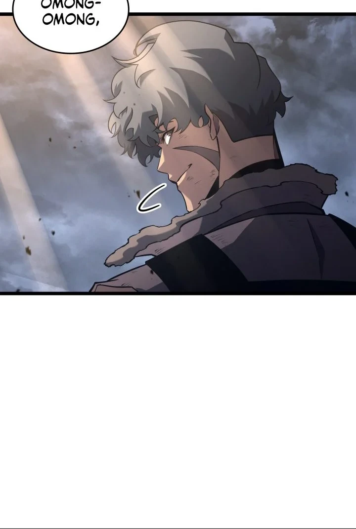 Return of the SSS-Class Ranker Chapter 199 Gambar 23