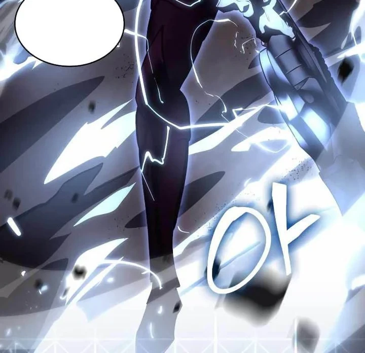 Return of the SSS-Class Ranker Chapter 59 Gambar 27