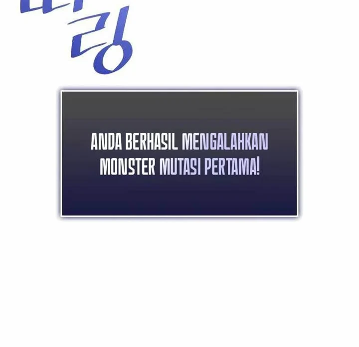 Return of the SSS-Class Ranker Chapter 59 Gambar 29