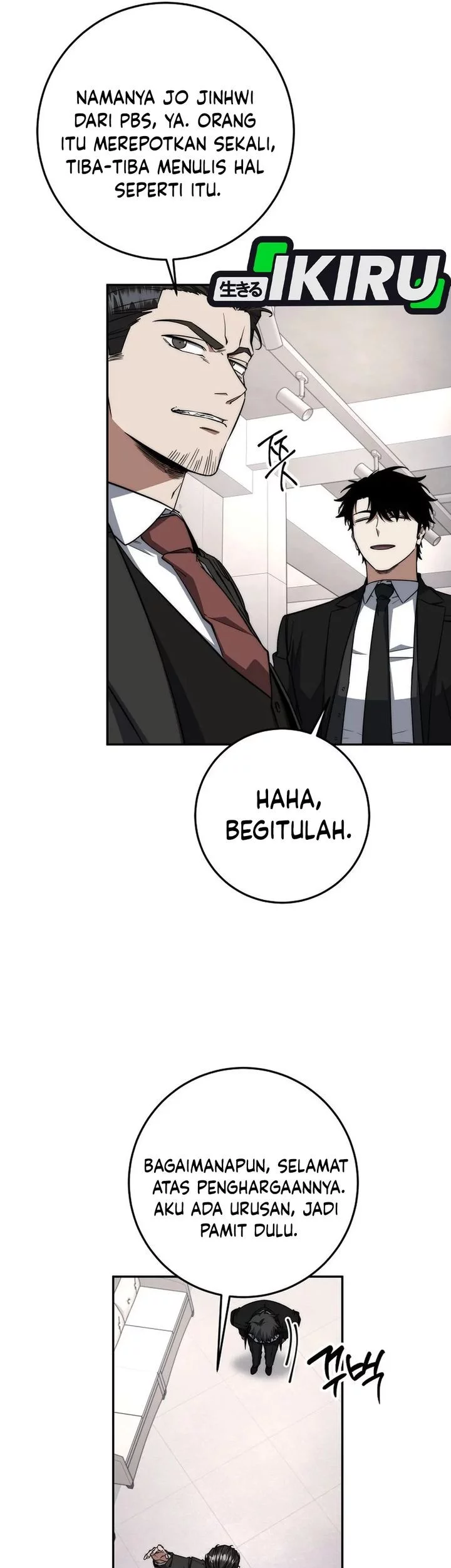 Halaman 19