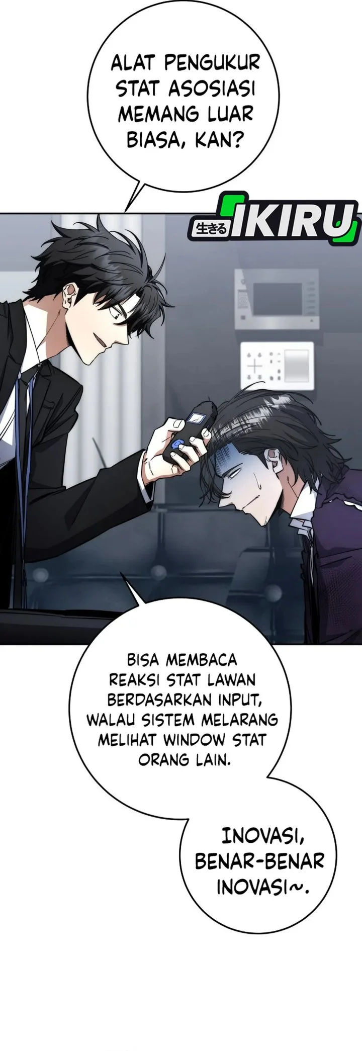 Halaman 22