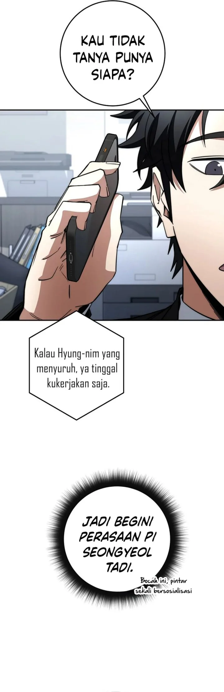 Halaman 21