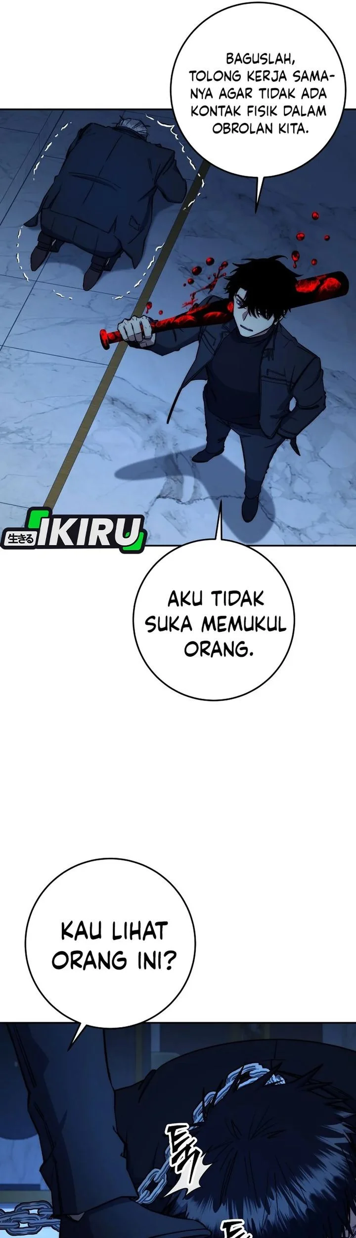 Halaman 19