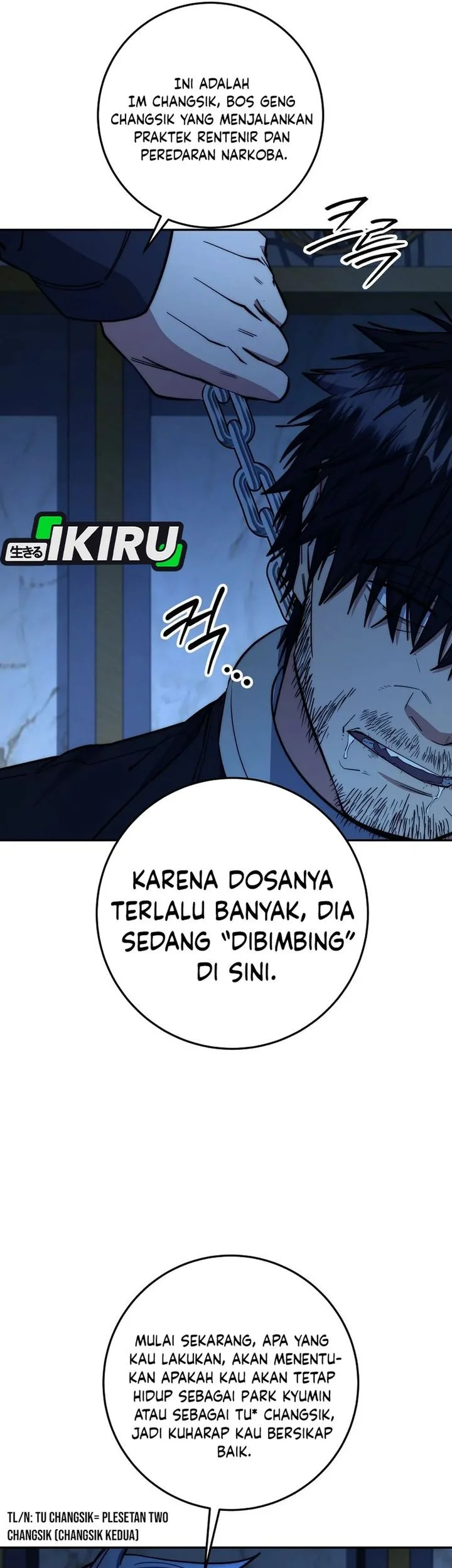 Halaman 21