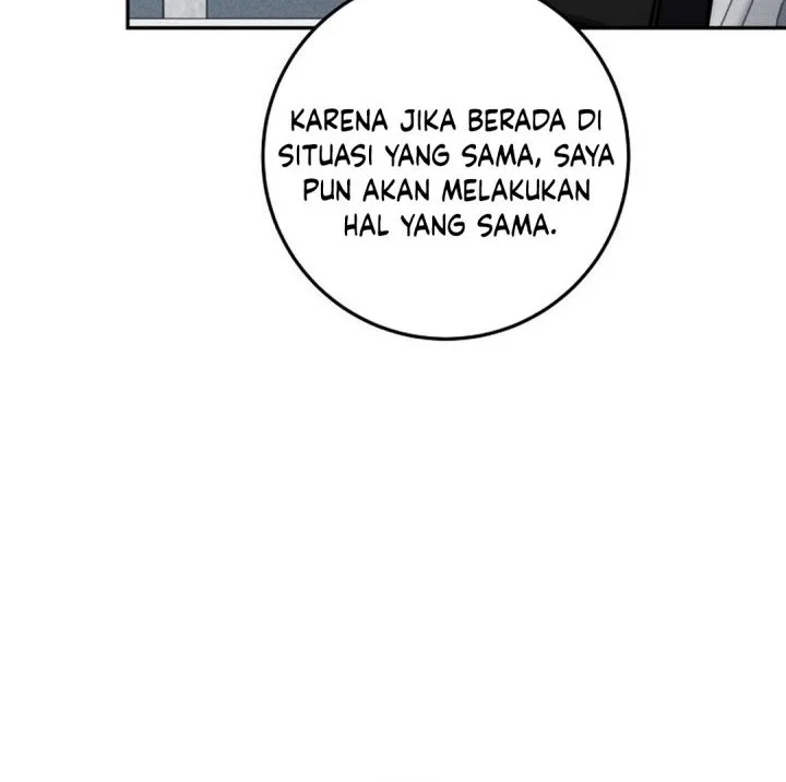 Return of the Sword God-Rank Civil Servant Chapter 90 Gambar 20