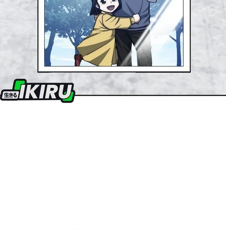 Return of the Sword God-Rank Civil Servant Chapter 90 Gambar 23