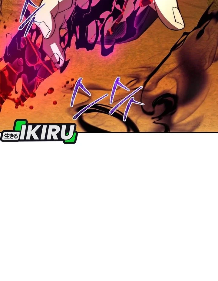 Return of the Sword God-Rank Civil Servant Chapter 92 Gambar 19
