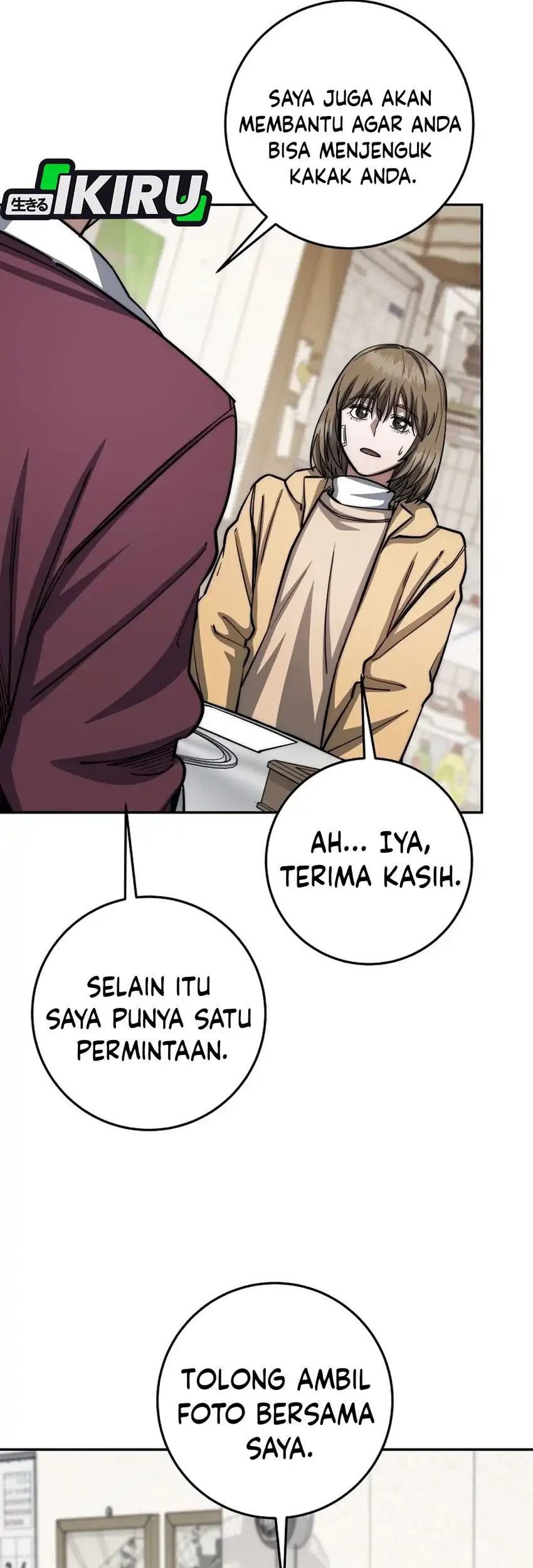 Halaman 25