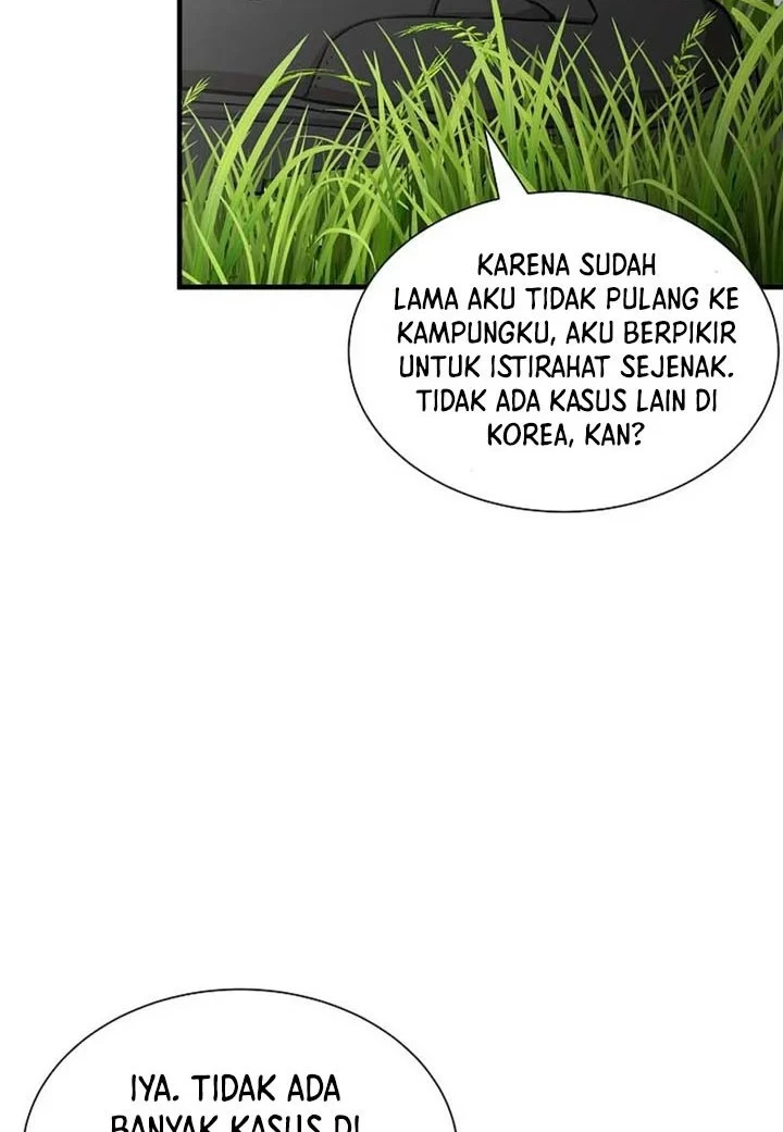 Return Survival Chapter 1 Gambar 15