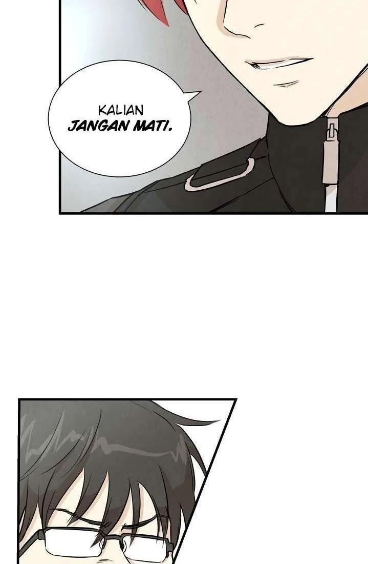 Return Survival Chapter 10 Gambar 11