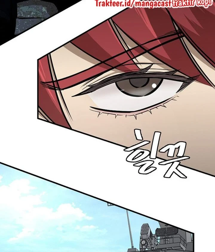 Return Survival Chapter 100 Gambar 17
