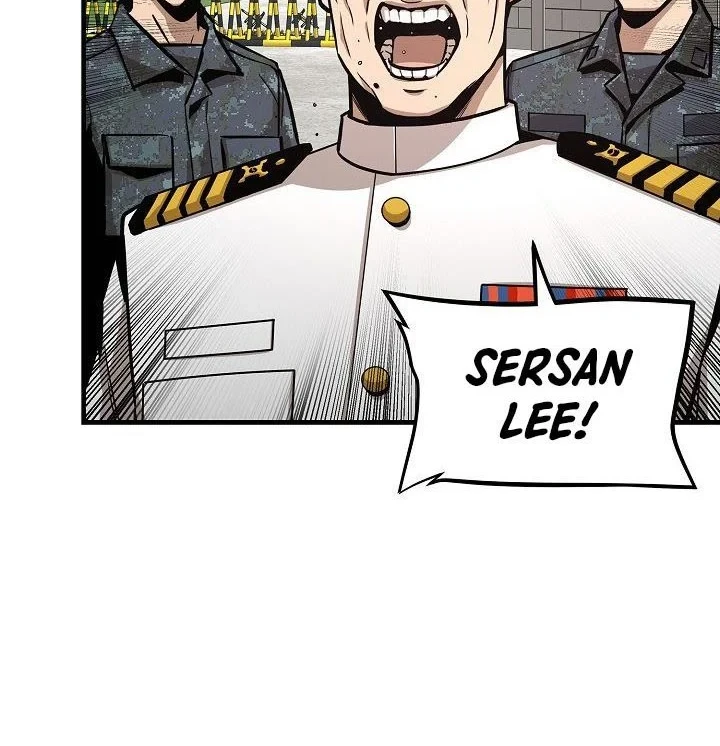 Return Survival Chapter 102 Gambar 19