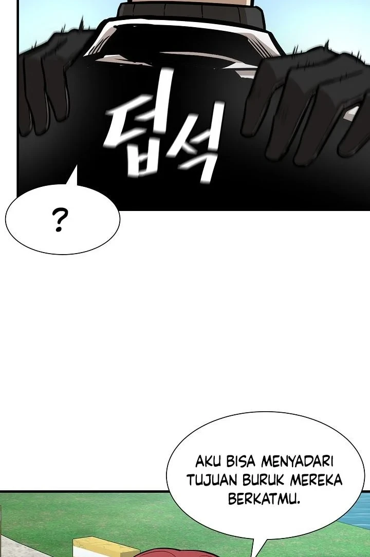 Return Survival Chapter 103 Gambar 13