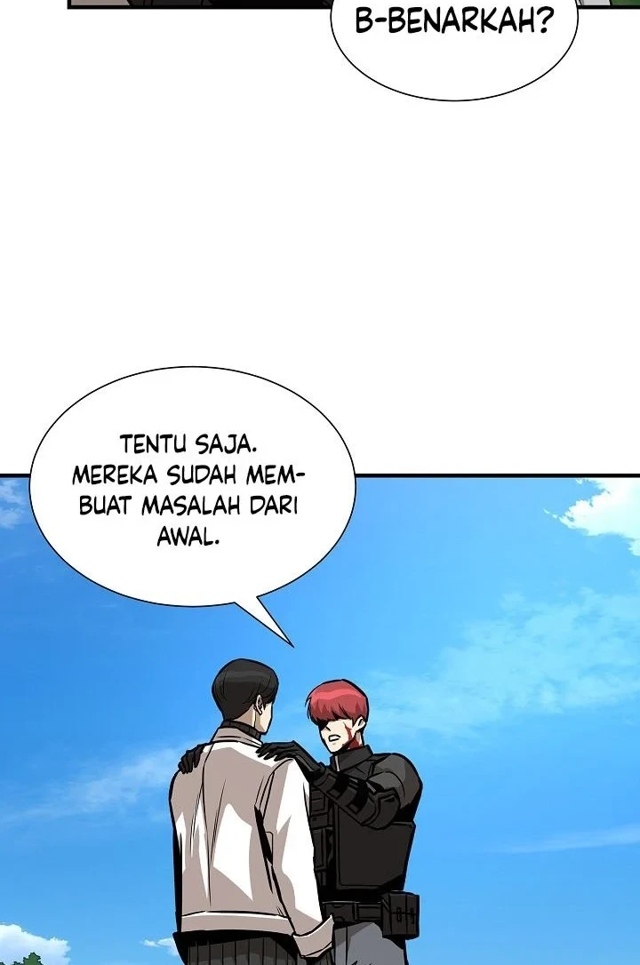 Return Survival Chapter 103 Gambar 15