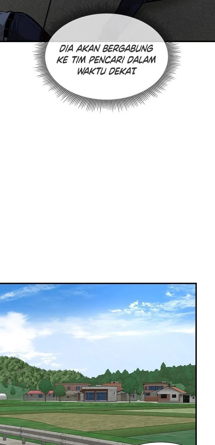 Return Survival Chapter 104 Gambar 15