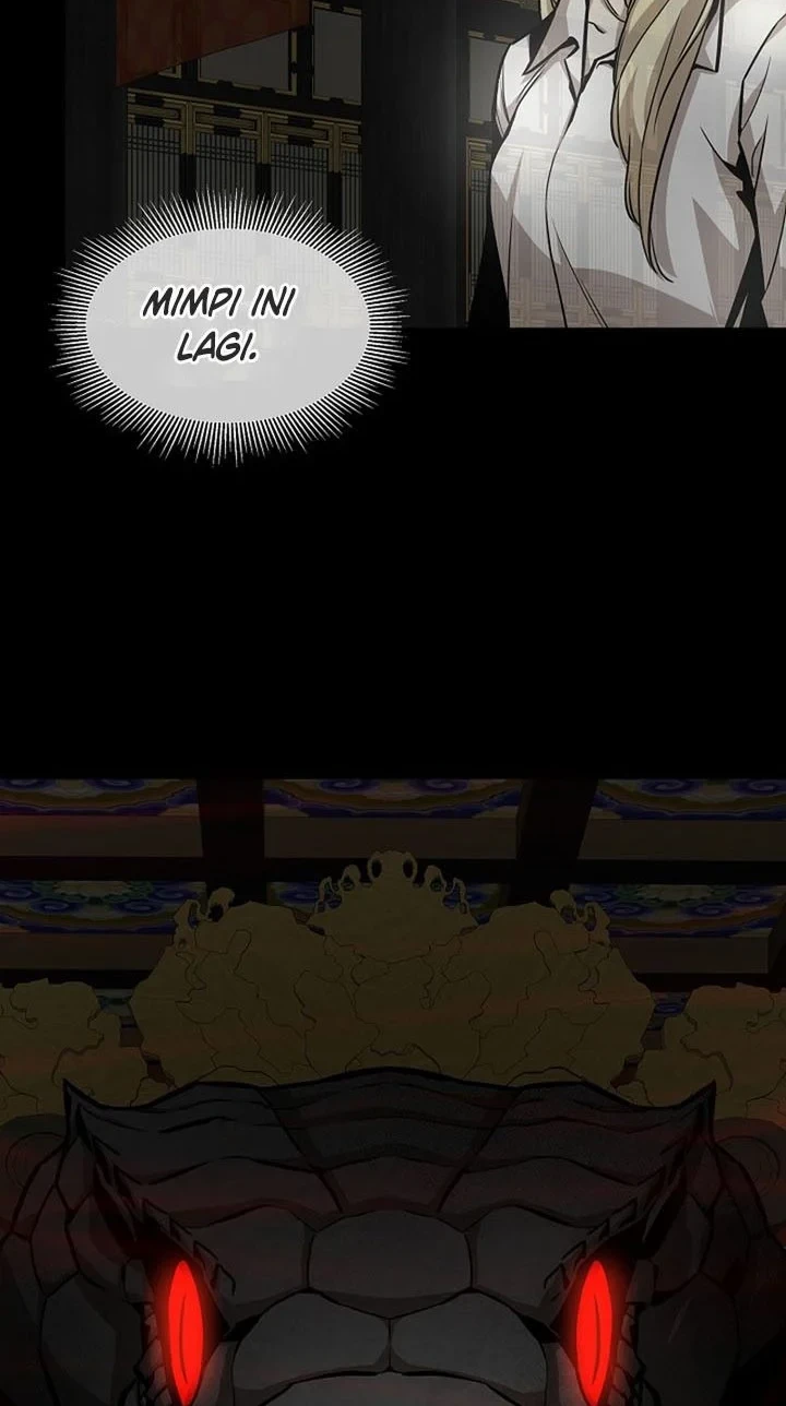 Return Survival Chapter 105 Gambar 13